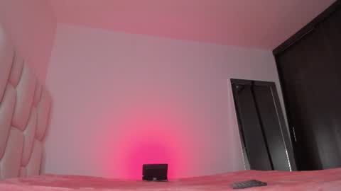 Snapshot of kittyerotica chatting on June 29, 2026, 9:04 pm kittyerotica online show from June 29, 2026, 9:04 pm