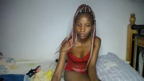 Fay online show from September 14, 2025, 9:36 pm