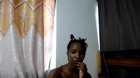 Fay online show from April 28, 2026, 7:24 am