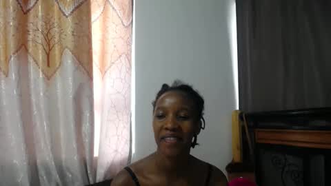 Fay online show from April 30, 2026, 7:58 am