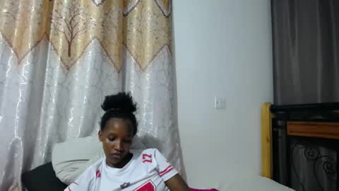 Fay online show from May 2, 2026, 8:47 pm