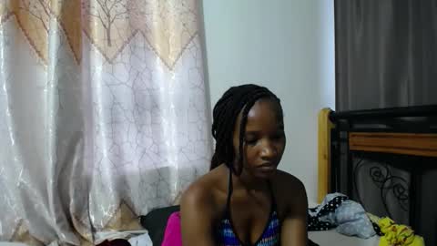 Fay online show from May 8, 2026, 3:56 am