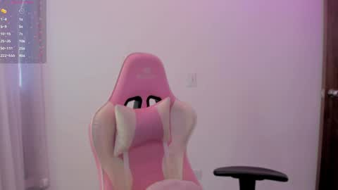Snapshot of kittyfeet2 chatting on April 4, 2026, 8:28 pm kitty online show from April 4, 2026, 8:28 pm