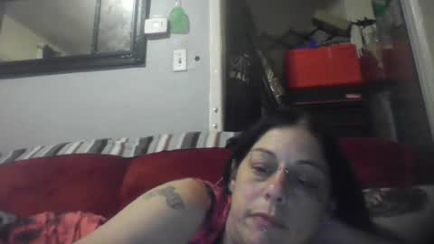 Snapshot of kittyforu69696 chatting on July 27, 2026, 7:15 am kittyforu69696 online show from July 27, 2026, 7:15 am