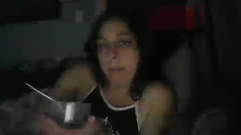 Snapshot of kittyforu69696 chatting on July 28, 2026, 7:26 am kittyforu69696 online show from July 28, 2026, 7:26 am