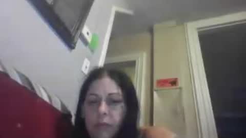 Snapshot of kittyforu69696 chatting on July 28, 2026, 11:17 am kittyforu69696 online show from July 28, 2026, 11:17 am