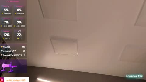 Gven dont forget to thumbs up me online show from March 8, 2026, 3:05 pm