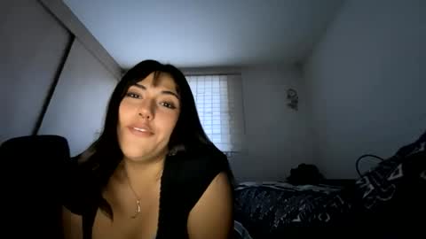 Snapshot of kittygatitacalientita chatting on July 13, 2026, 9:50 pm kittygatitacalientita online show from July 13, 2026, 9:50 pm