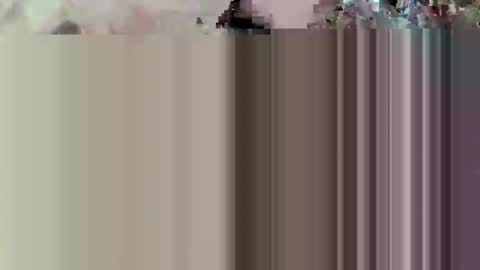kittygc online show from February 19, 2025, 3:38 pm