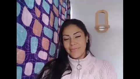 kittyholeshot87 online show from January 16, 2026, 3:49 pm