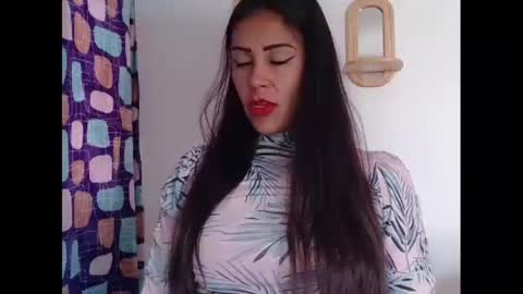 kittyholeshot87 online show from January 19, 2026, 4:00 pm