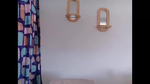 kittyholeshot87 online show from February 9, 2026, 4:44 pm