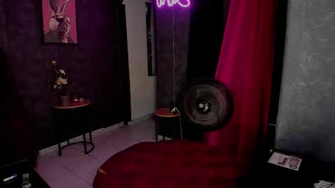 Snapshot of kittyhotts chatting on February 18, 2026, 10:33 am Sari bell online show from February 18, 2026, 10:33 am