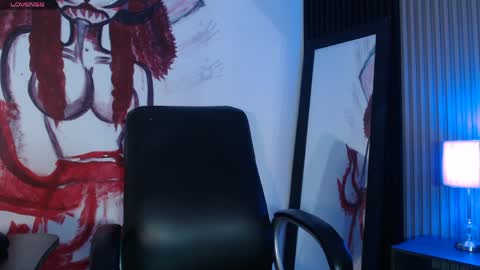 Snapshot of kittyhouse_hs chatting on April 8, 2026, 9:37 pm kittyhouse_hs online show from April 8, 2026, 9:37 pm