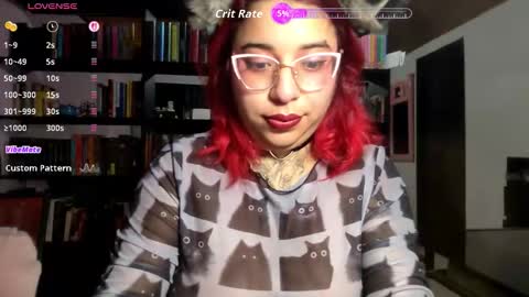 kitty doll online show from March 20, 2026, 1:10 am