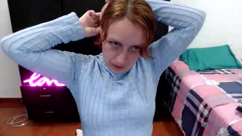 --. .-          -. .-- online show from February 2, 2026, 2:43 am