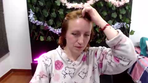 --. .-          -. .-- online show from February 3, 2026, 4:21 am