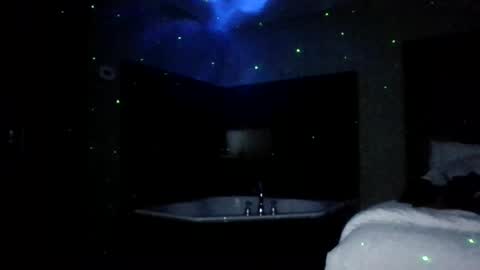 kittykat2fat online show from September 11, 2025, 3:28 am