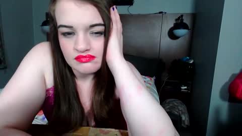 kittykat 1999 online show from December 9, 2024, 8:22 am
