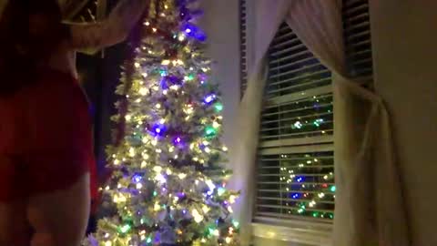 kittykatcoco online show from November 19, 2025, 5:18 am