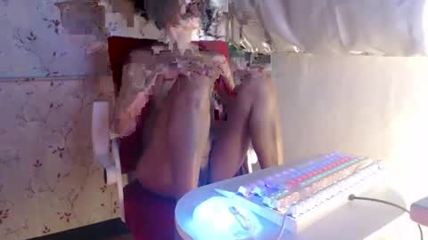 Snapshot of kittykatss chatting on December 15, 2024, 5:20 pm Viktoria online show from December 15, 2024, 5:20 pm
