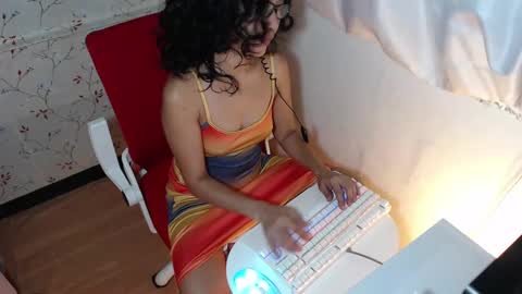 Snapshot of kittykatss chatting on January 24, 2025, 2:19 pm Viktoria online show from January 24, 2025, 2:19 pm