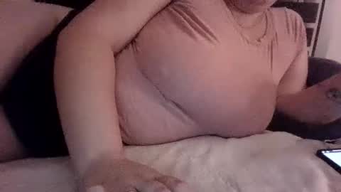 Snapshot of kittykatt133 chatting on December 28, 2024, 4:08 am Kitty Katt online show from December 28, 2024, 4:08 am