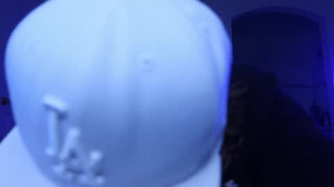 Bella Blue BBW online show from February 8, 2025, 11:22 am