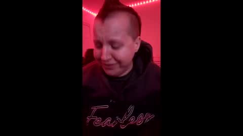 Bella Blue BBW online show from December 23, 2025, 7:06 am