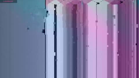 kittykisses3 online show from February 7, 2026, 2:48 am