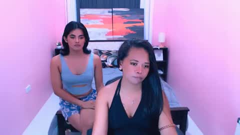 kittyklara online show from June 20, 2026, 12:19 pm