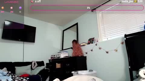 Snapshot of kittymarie28 chatting on March 2, 2025, 8:07 pm kitty online show from March 2, 2025, 8:07 pm