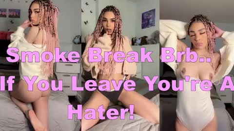 kitty online show from February 5, 2026, 10:14 pm