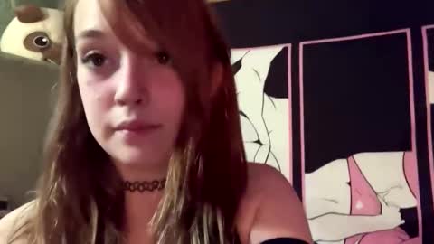 kitty online show from January 3, 2025, 1:38 am