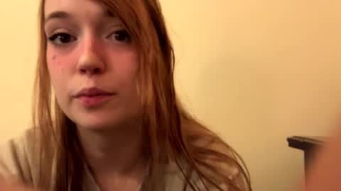 kitty online show from February 21, 2025, 6:04 pm