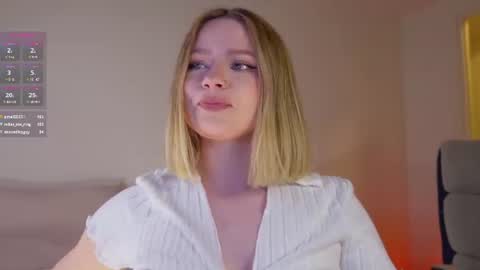 Snapshot of kittymeow_xxx chatting on June 13, 2026, 2:48 pm Sofia online show from June 13, 2026, 2:48 pm