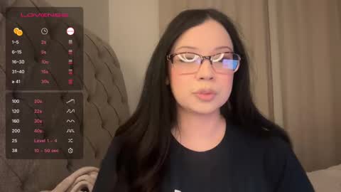 mia online show from January 14, 2025, 6:02 am