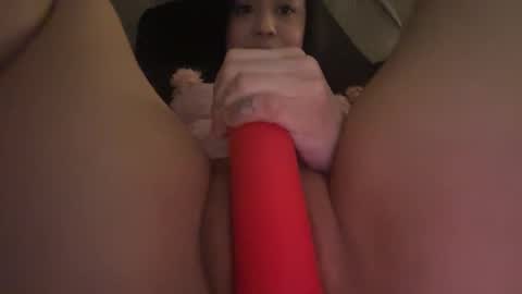 mia online show from January 15, 2026, 6:40 am