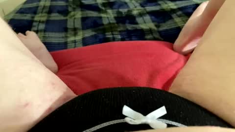 kittyneedsherdaddy online show from November 20, 2025, 10:15 am