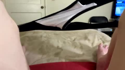 kittyneedsherdaddy online show from February 21, 2026, 10:38 am