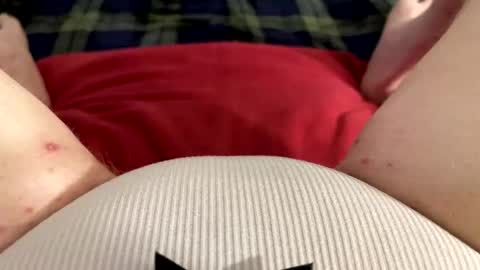 kittyneedsherdaddy online show from June 11, 2026, 10:35 am