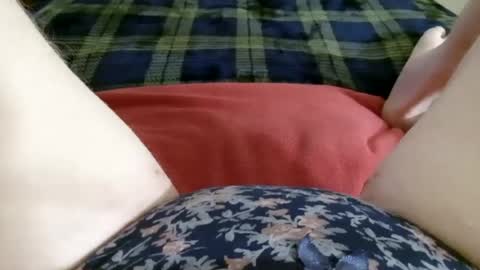 kittyneedsherdaddy online show from June 14, 2026, 9:22 am