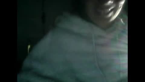 Snapshot of kittypinup chatting on October 9, 2025, 10:30 pm kittypinup online show from October 9, 2025, 10:30 pm