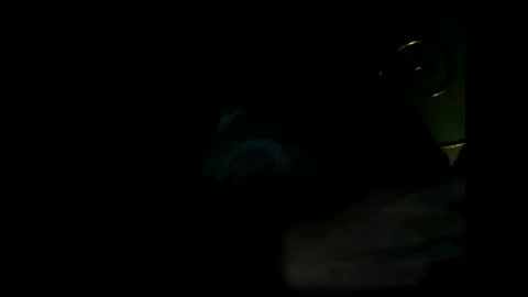 Snapshot of kittypinup chatting on October 17, 2025, 5:59 pm kittypinup online show from October 17, 2025, 5:59 pm