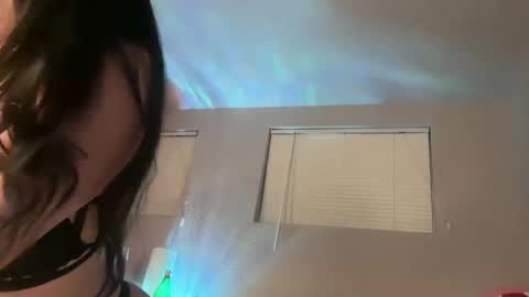 kittypurr79 online show from March 3, 2025, 5:42 am
