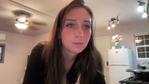 kittypurr79 online show from October 9, 2025, 3:04 am