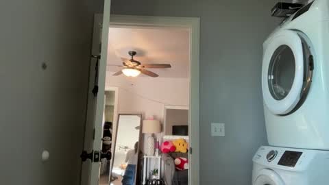 Snapshot of kittypurr79 chatting on March 15, 2026, 8:15 pm kittypurr79 online show from March 15, 2026, 8:15 pm