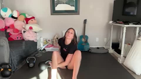 Snapshot of kittypurr79 chatting on March 20, 2026, 12:48 am kittypurr79 online show from March 20, 2026, 12:48 am