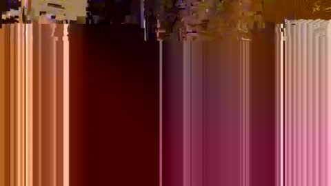 kittypurrrrry online show from May 1, 2026, 9:36 am