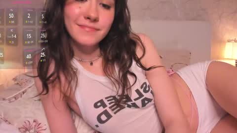 Becky online show from April 28, 2026, 5:18 pm